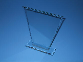 glass/fotobig/s-18 b.jpg